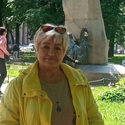  -,   , 71 ,     , c 
