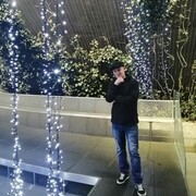 ���������� ���������, ���� ������� ������, 38 ���, ������������ ��� c�������� ���������