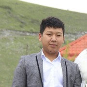 ���������� ������, ���� ������� ����, 33 ����, ������������ ��� ������, ����� � ���������, c�������� ���������