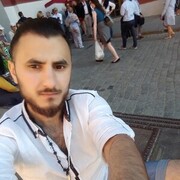  ,   , 30 ,   ,   , c 