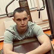 ���������� �����-���������, ���� ������� ���, 30 ���, ������������ ��� ������, ����� � ���������, c�������� ���������, ���������