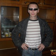 ���������� ������, ���� ������� ������, 48 ���, ������������ ��� ������, ����� � ���������, c�������� ���������