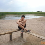 ���������� ������, ���� ������� ����, 33 ����, ������������ ��� ������, ����� � ���������, c�������� ���������