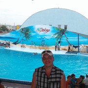  ,   , 37 ,     , c 