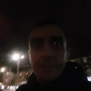  ,   , 49 ,   ,   , c 