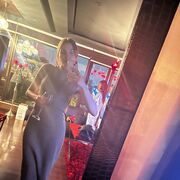 ���������� ������ ��������, ���� ������� �����, 25 ���, ������������ ��� c�������� ���������