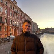 ���������� �����-���������, ���� ����� �����, 24 ����, ������������ ��� ������, ����� � ���������