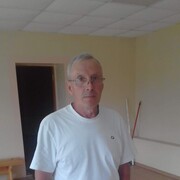  ,   , 63 ,     , c 