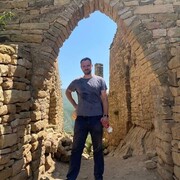 ���������� �������, ���� ������� �������, 39 ���, ������������ ��� ������, ����� � ���������, ���������