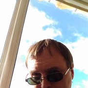  -,   , 20 ,   ,   
