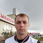  ,   , 33 ,   c 