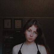 ���������� ������, ���� ������� ���, 23 ����, ������������ ��� ������, ����� � ���������, ���������