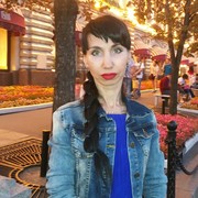 ���������� ������, ���� ������� �����, 45 ���, ������������ 