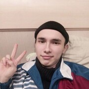 ���������� ���������� �����, ���� ����� �����, 25 ���, ������������ ��� ������, ����� � ���������