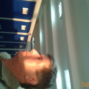  ,   , 68 ,     , c 