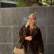 ���������� ��������, ������