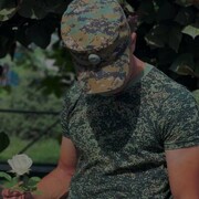  ,   Altynbek, 21 ,   ,   