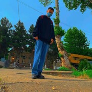 ���������� �������, ���� ����� �����, 22 ����, ������������ ��� ������, ����� � ���������, ���������