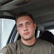  ,  , 25