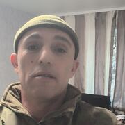 ���������� ������-��-����, ���� ������� ����, 48 ���, ������������ ��� ������, ����� � ���������