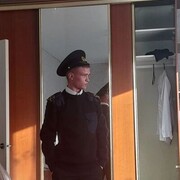  ,   Vladimir, 22 ,   ,   , c 