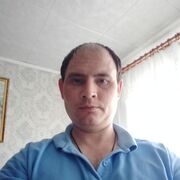  ,  , 36