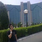  ,   Aziz, 35 ,     , c , 