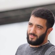 ���������� ����������, ���� ������� ����, 30 ���, ������������ ��� ������, ����� � ���������