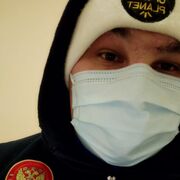 ���������� ���, ���� ����� Tatarin, 24 ����, ������������ ��� ����� � ���������, ���������