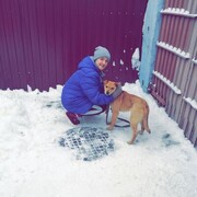  ,   , 24 ,   c 