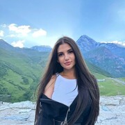 ���������� ������, ���� ������� ���������, 23 ����, ������������ ��� ������, ����� � ���������