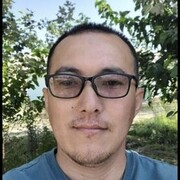 ���������� ���������, ���� ������� ������, 32 ����, ������������ ��� ������, ����� � ���������, ���������