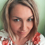 -,   , 36 ,   ,   , c 