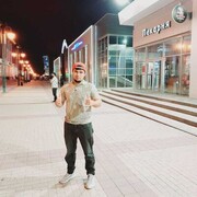 ���������� ��������, ���� ������� Ramazon, 32 ����, ������������ ��� c�������� ���������