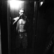 ���������� �������, ���� ������� ����, 48 ���, ������������ ��� ����� � ���������, c�������� ���������