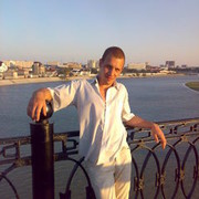  ,   Ivan, 39 ,   ,   , c 