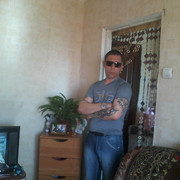  ,   , 49 ,   ,   , c 