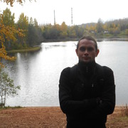 ���������� ������, ���� ������� �������, 39 ���, ������������ ��� ������, ����� � ���������, c�������� ���������