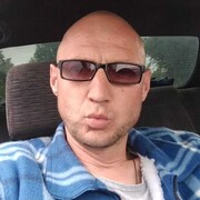  ,   , 50 ,     , c 