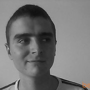 ���������� �����, ���� ������� ��� �����, 35 ���, ������������ ��� ����� � ���������, c�������� ���������