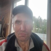  ,   ϸ, 47 ,   ,   