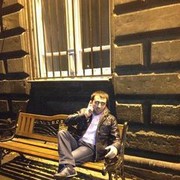  ,   ARTUR, 32 ,   ,   , c 