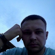 ���������� ������, ���� ������� ����, 40 ���, ������������ ��� ������, ����� � ���������, c�������� ���������