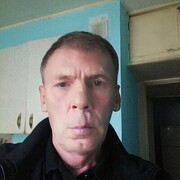 ���������� �������, ���� ������� Aleks, 55 ���, ������������ ��� ������, ����� � ���������