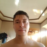 ���������� ������, ���� ������� ������, 34 ����, ������������ ��� ������, ����� � ���������