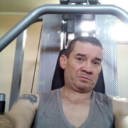 ���������� ������, ���� ������� ������, 45 ���, ������������ ��� ������, ����� � ���������