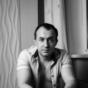 ���������� ��������, ���� ������� ����, 39 ���, ������������ ��� ������, ����� � ���������, ���������