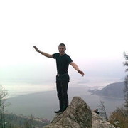 ���������� ���������, ���� ������� ������, 44 ����, ������������ ��� ������, ����� � ���������, c�������� ���������