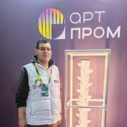  ,   , 20 ,   ,   , c 