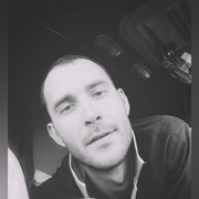  ,   , 37 ,   ,   , c 